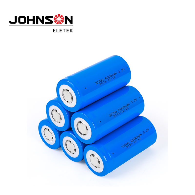 mm3 sce キラカイ China Factory Direct Supply 3.2V 6000mAh 32700 lithium ion