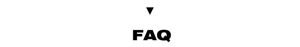 FAQ-3