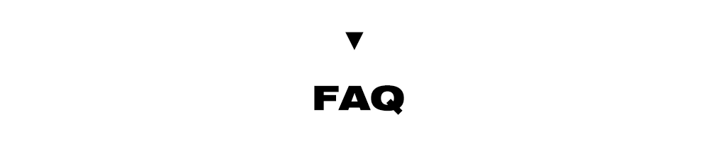 FAQ-3